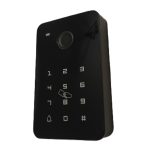 اکسس کنترل اثرانگشتی 110A (کد محصول: RAC-110A )