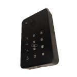 اکسس کنترل اثرانگشتی 110A (کد محصول: RAC-110A )