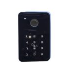 اکسس کنترل اثرانگشتی 110A (کد محصول: RAC-110A )