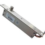 قفل شفتی معکوس 5 سیم (کد محصول: REL-DP301 NC )