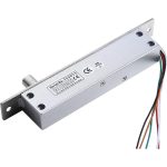 قفل شفتی معکوس 5 سیم (کد محصول: REL-DP301 NC )