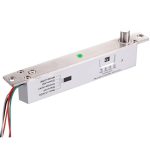 قفل شفتی معکوس 5 سیم (کد محصول: REL-DP301 NC )