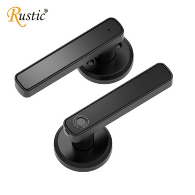 دستگیره هوشمند اتاقی 601 (کد محصول: RDl-601 )
