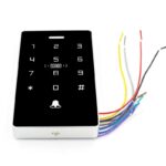 اکسس کنترل لمسی T14 (کد محصول: RAC-touch T14 )